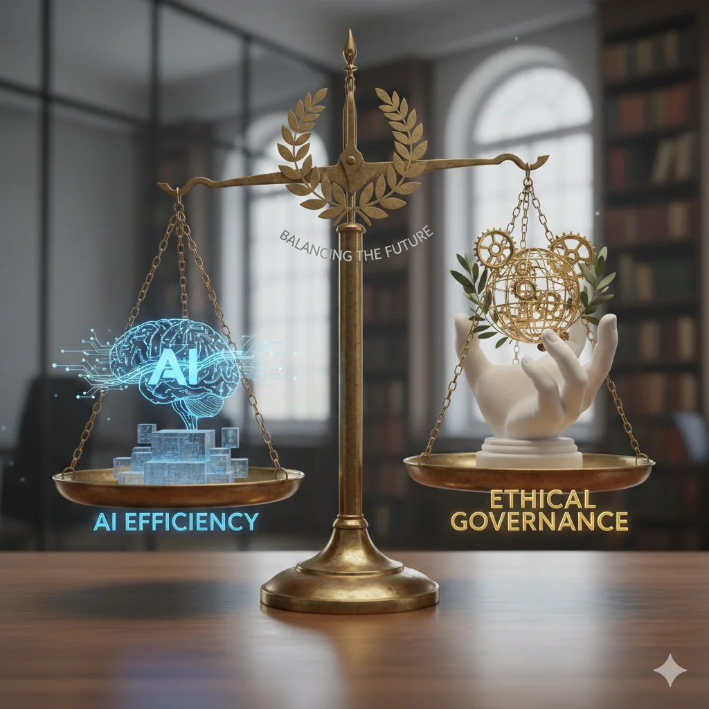 IT Service Management