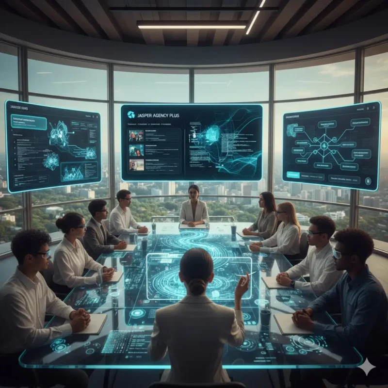 AI Automation Secrets