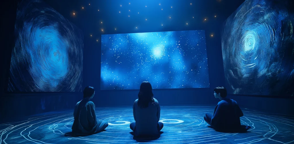 satisfying bedroom gadgets