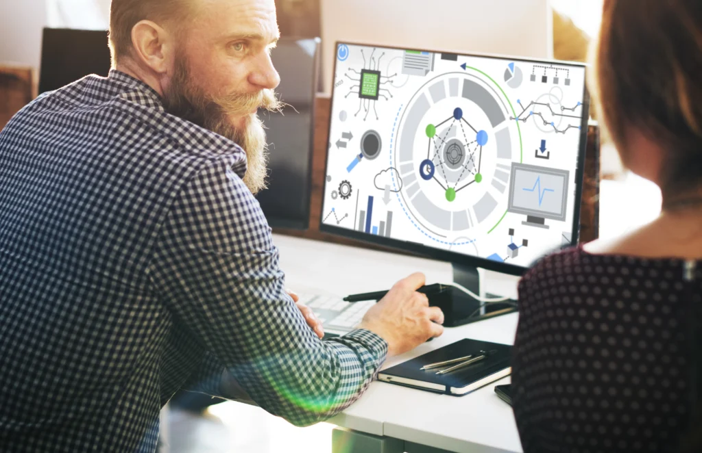 IT Service Management Software