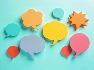 Evolution of AI Chatbots to Agentic AI in 2026.