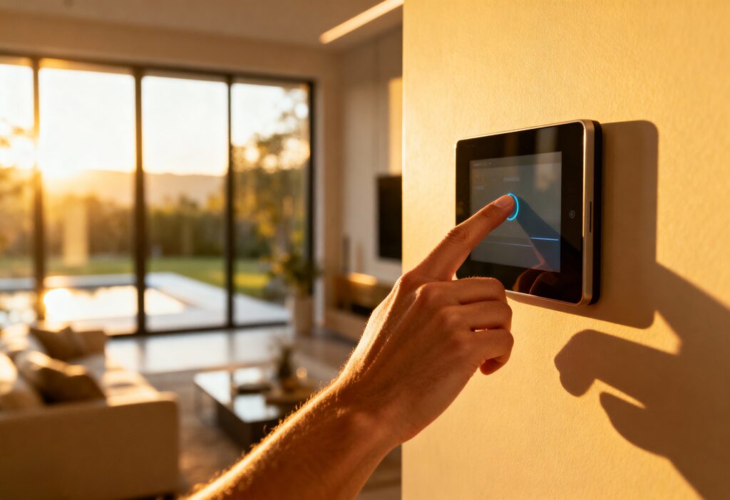 Ring Videos Doorbell Smart Security Gadgets