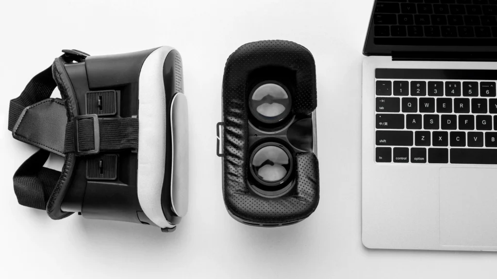 Reliable Gadgets 2026