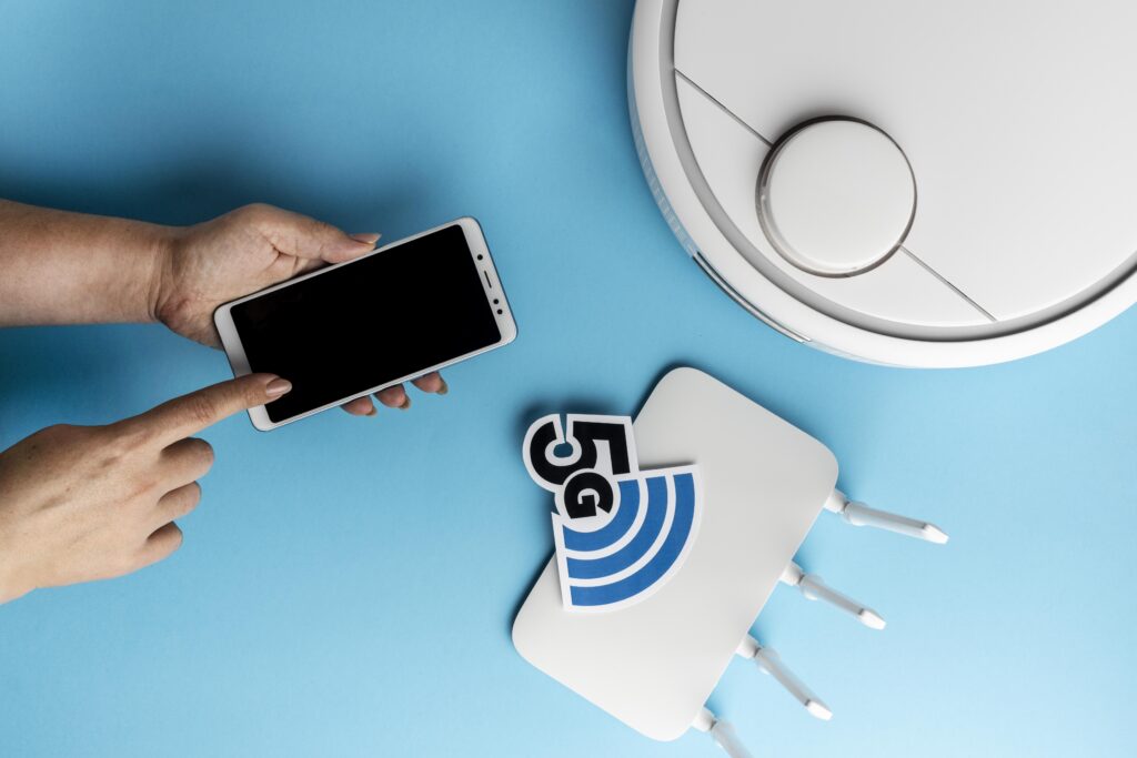 August Wi-Fi Smart lock Security Gadgets