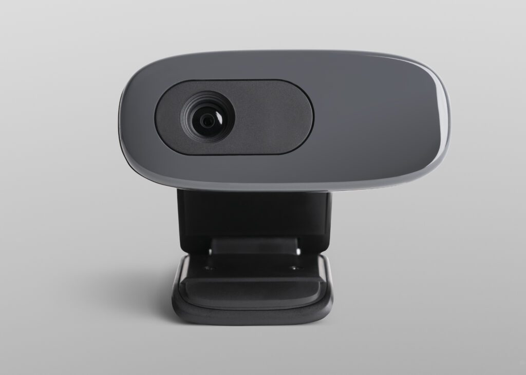 Wyze Cam v4 Security Gadgets