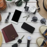 Unique Gadgets for Men